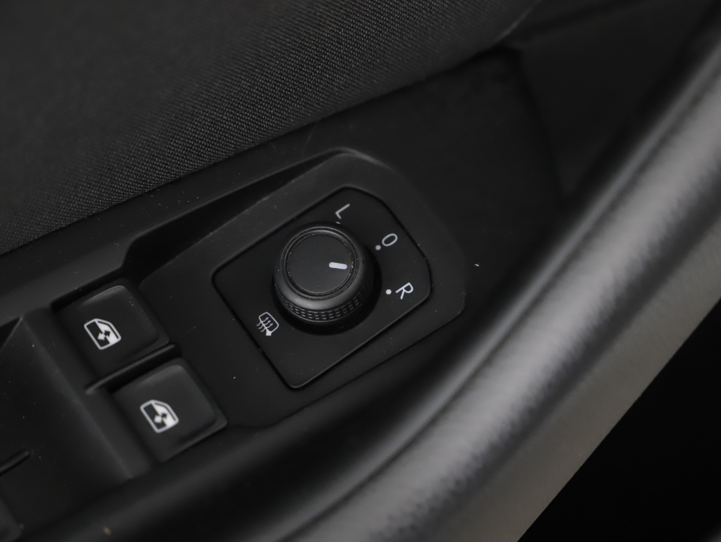 VW Passat Variant 2.0 TDI BMT | Bild 12 von 29