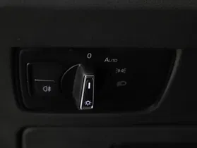 VW Passat Variant 2.0 TDI BMT | Thumbnail 13 von 29