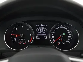VW Passat Variant 2.0 TDI BMT | Thumbnail 16 von 29