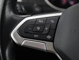 VW Passat Variant 2.0 TDI BMT | Thumbnail 18 von 29