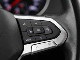 VW Passat Variant 2.0 TDI BMT | Thumbnail 19 von 29