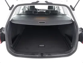 VW Passat Variant 2.0 TDI BMT | Thumbnail 26 von 29