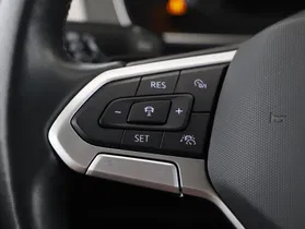 VW Passat Variant 2.0TDI | Thumbnail 11 von 22