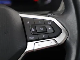 VW Passat Variant 2.0TDI | Thumbnail 12 von 22