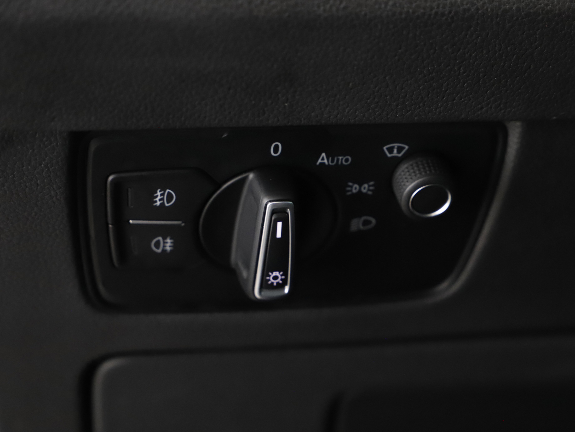 VW Passat Variant 2.0TDI | Bild 6 von 22