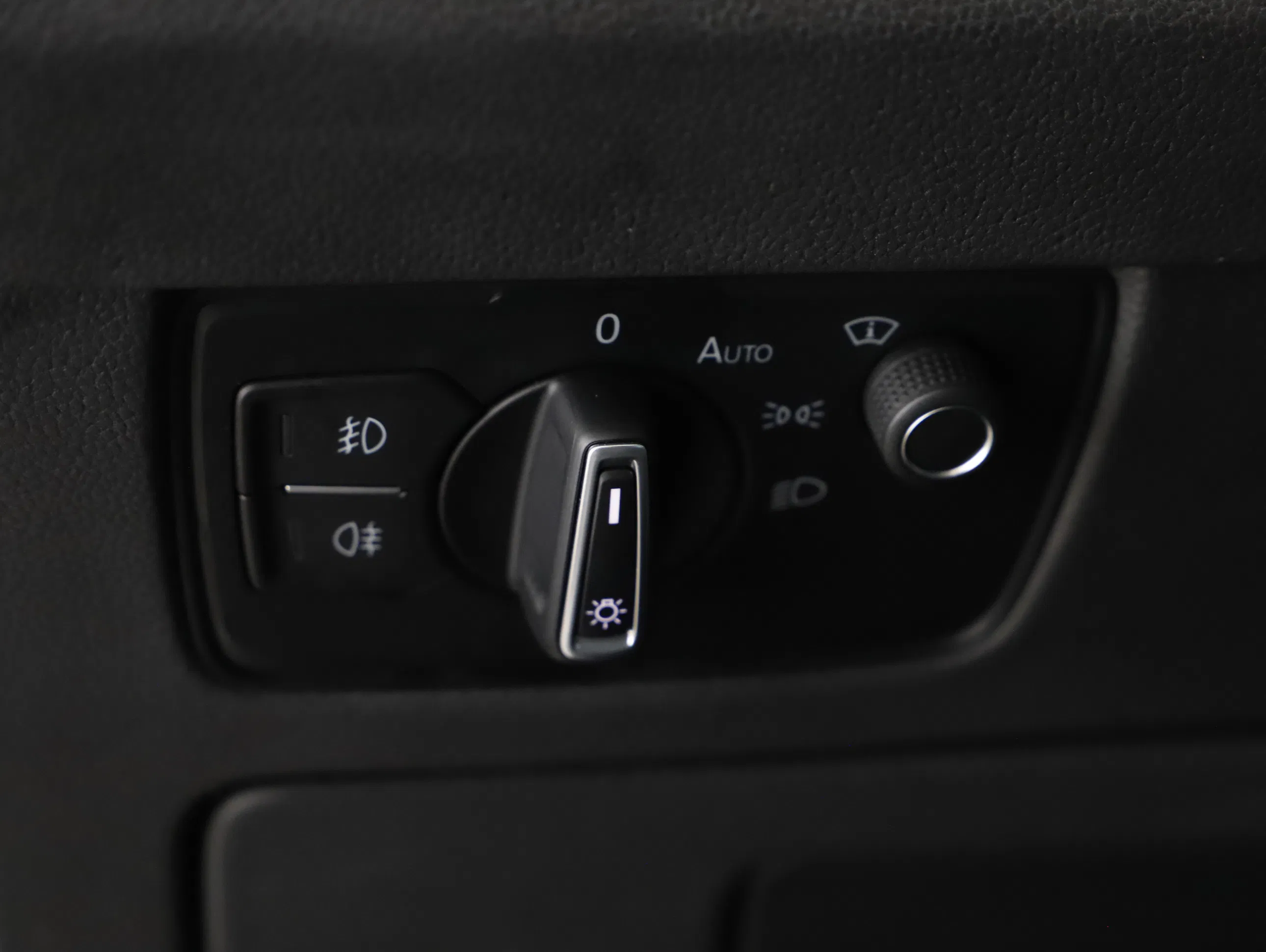 VW Passat Variant 2.0TDI | Bild 6 von 22