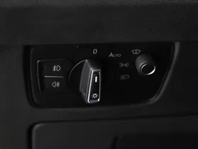 VW Passat Variant 2.0TDI | Thumbnail 6 von 22