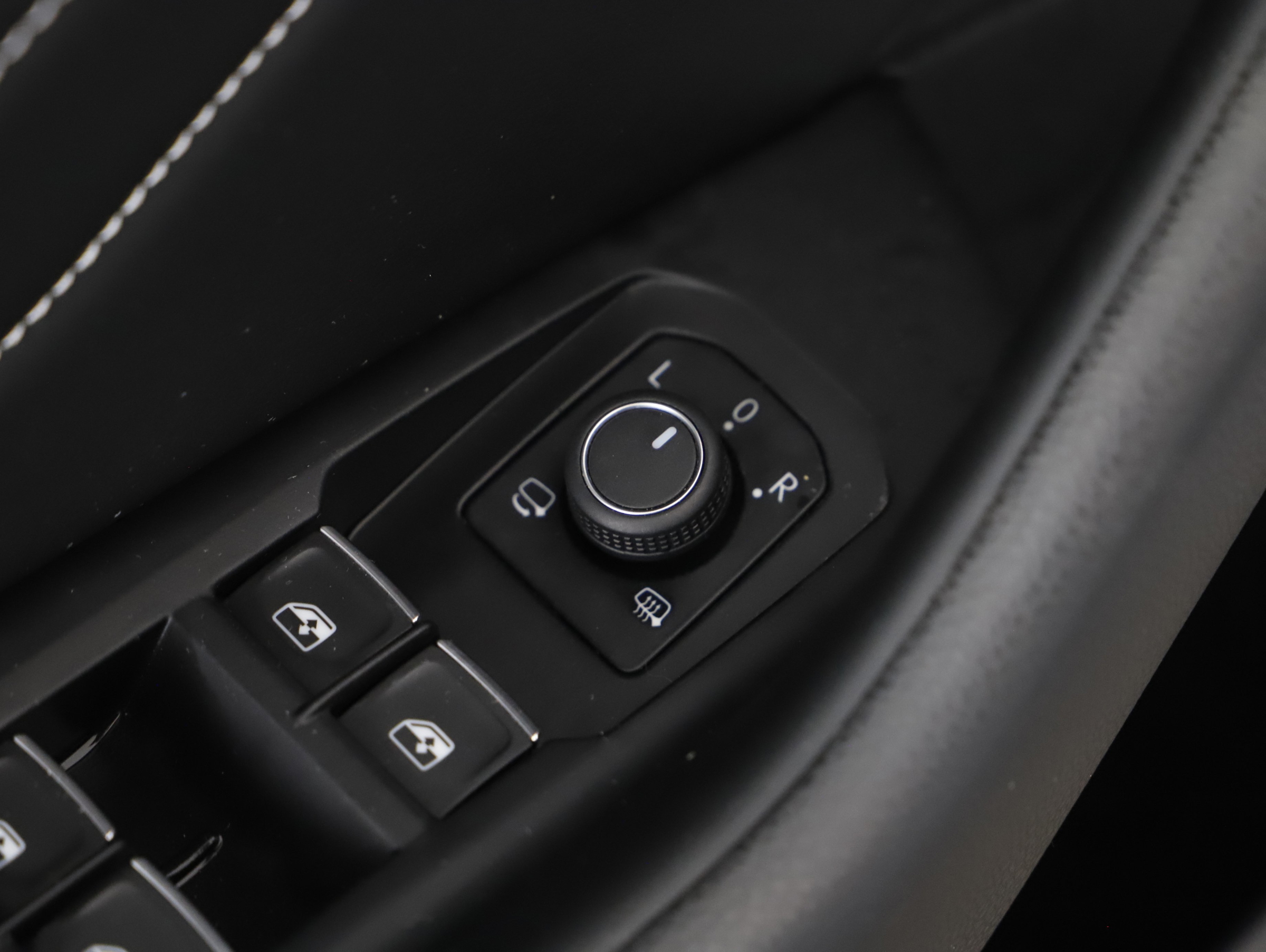 VW Passat Variant 2.0TDI | Bild 5 von 22