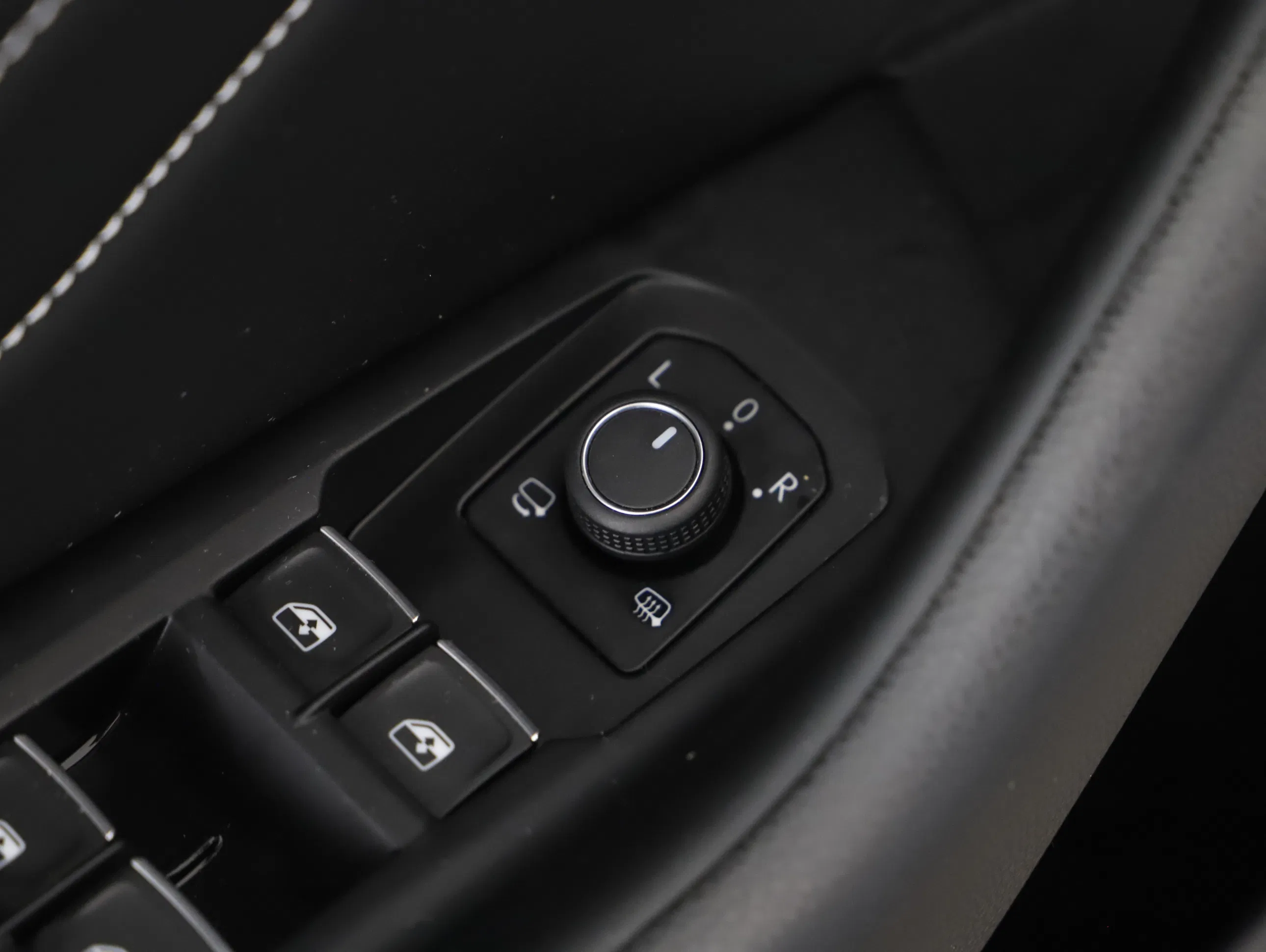 VW Passat Variant 2.0TDI | Bild 5 von 22