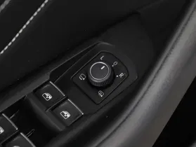 VW Passat Variant 2.0TDI | Thumbnail 5 von 22