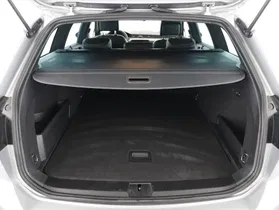 VW Passat Variant 2.0TDI | Thumbnail 19 von 22