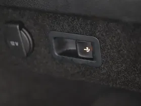 VW Passat Variant 2.0TDI | Thumbnail 21 von 22
