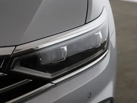 VW Passat Variant 2.0TDI | Thumbnail 22 von 22