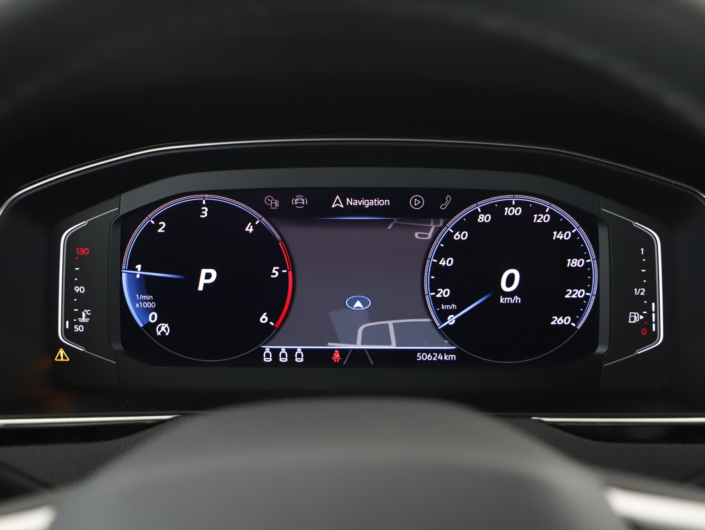 VW Passat Variant 2.0TDI | Bild 10 von 22
