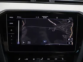 VW Passat Variant 2.0TDI | Thumbnail 14 von 22