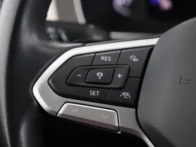 VW Passat Variant 2.0 TDI BMT Elegance | Thumbnail 11 von 23