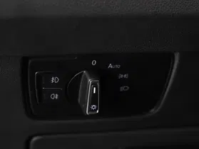 VW Passat Variant 2.0 TDI BMT Elegance | Thumbnail 13 von 23