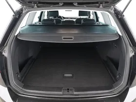 VW Passat Variant 2.0 TDI BMT Elegance | Thumbnail 16 von 23