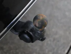VW Passat Variant 2.0 TDI BMT Elegance | Thumbnail 18 von 23