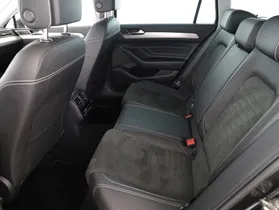 VW Passat Variant 2.0 TDI BMT Elegance | Thumbnail 2 von 23
