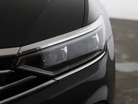 VW Passat Variant 2.0 TDI BMT Elegance | Thumbnail 21 von 23