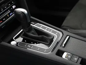 VW Passat Variant 2.0 TDI BMT Elegance | Thumbnail 5 von 23