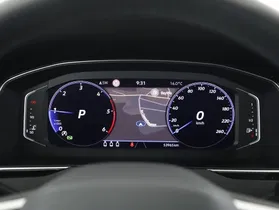 VW Passat Variant 2.0 TDI BMT Elegance | Thumbnail 6 von 23