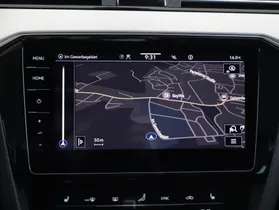 VW Passat Variant 2.0 TDI BMT Elegance | Thumbnail 8 von 23