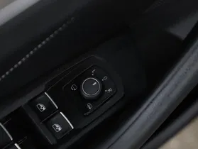 VW Passat Variant 2.0 TDI BMT Elegance | Thumbnail 4 von 23