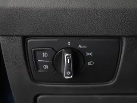 VW Passat Variant 2.0 TDI BMT Elegance | Thumbnail 5 von 23