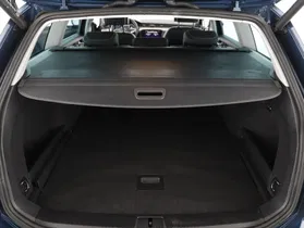 VW Passat Variant 2.0 TDI BMT Elegance | Thumbnail 18 von 23