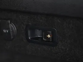 VW Passat Variant 2.0 TDI BMT Elegance | Thumbnail 20 von 23