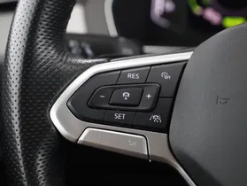 VW Passat Variant 1.4 TSI GTE | Thumbnail 12 von 22