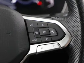 VW Passat Variant 1.4 TSI GTE | Thumbnail 13 von 22