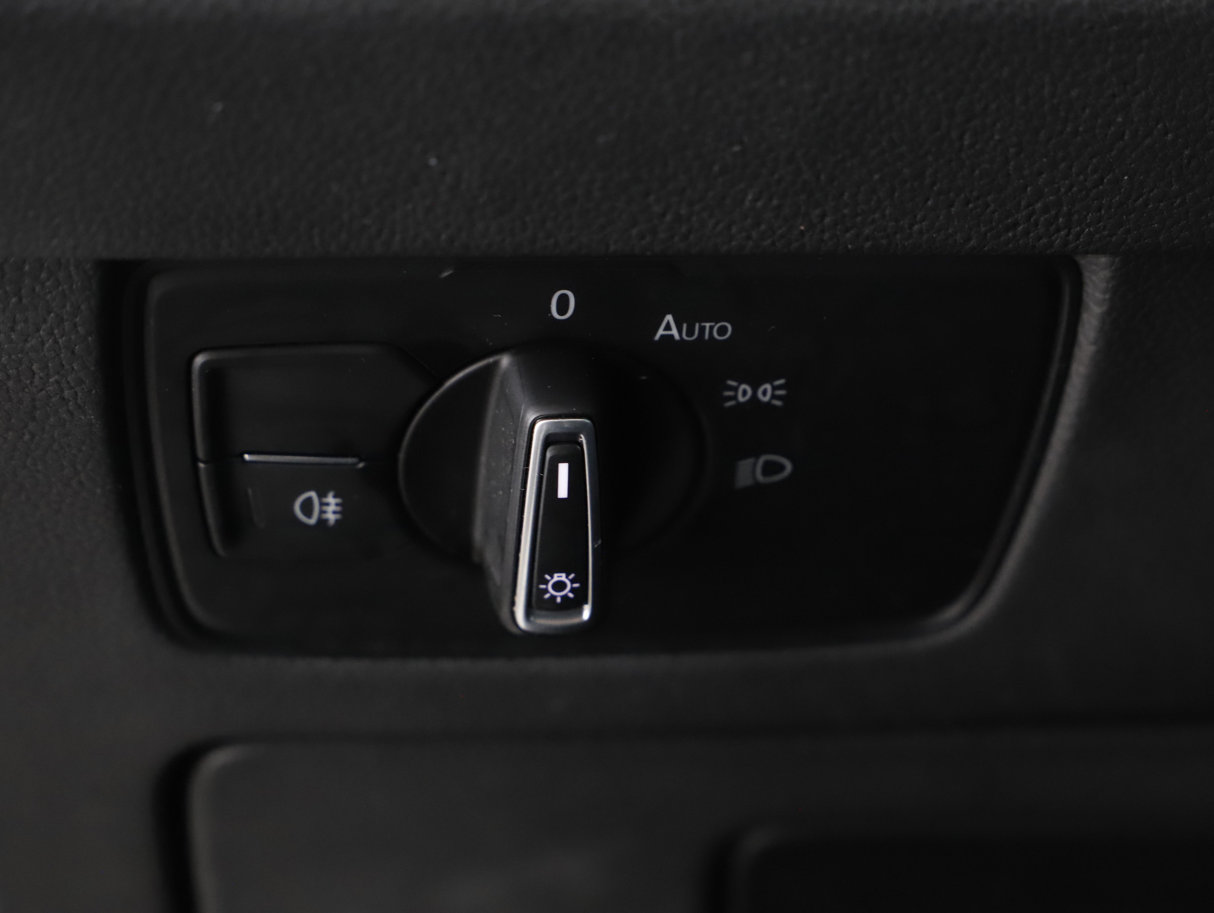 VW Passat Variant 1.4 TSI GTE | Bild 14 von 22