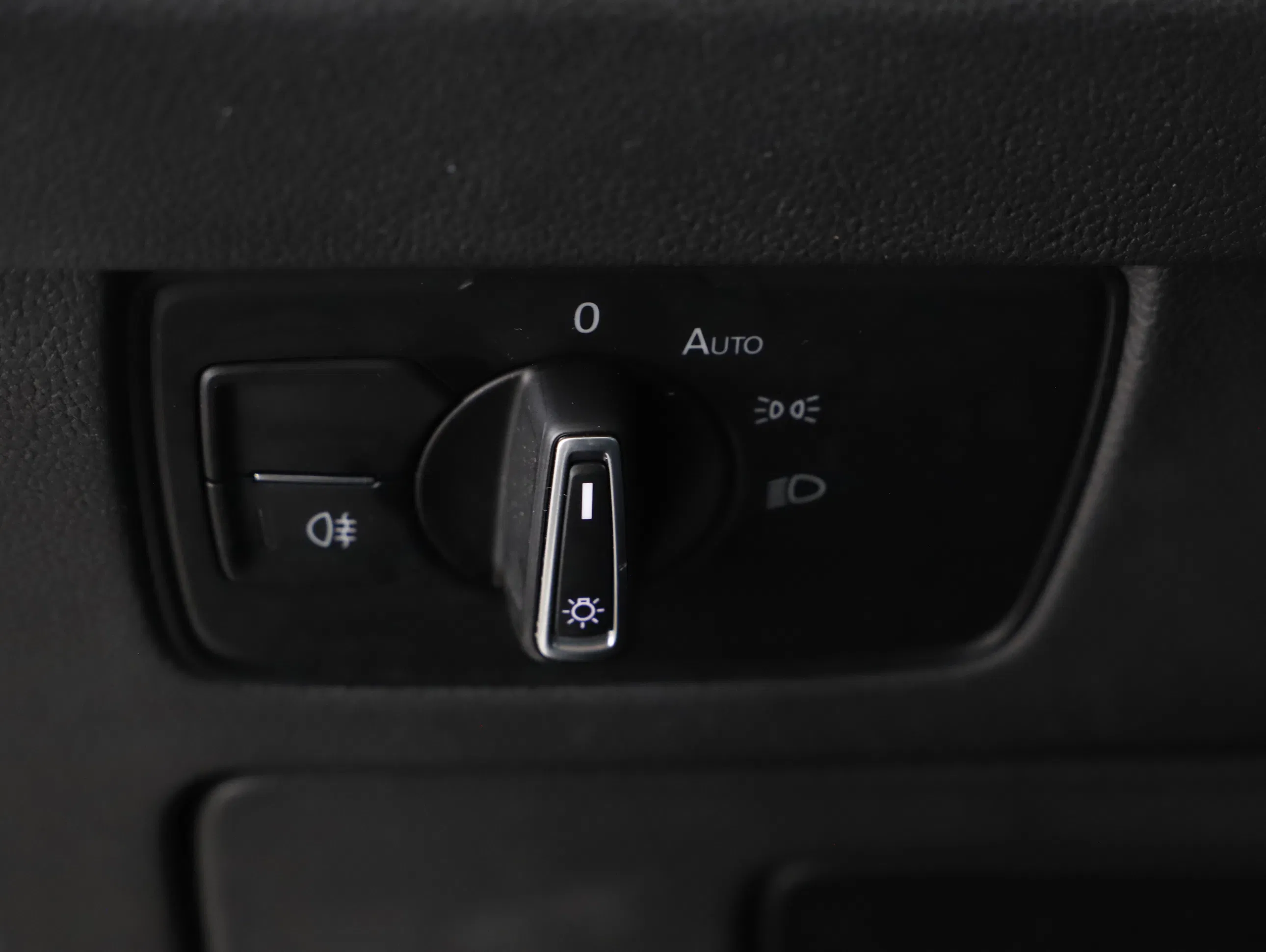 VW Passat Variant 1.4 TSI GTE | Bild 14 von 22