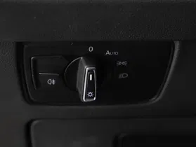 VW Passat Variant 1.4 TSI GTE | Thumbnail 14 von 22