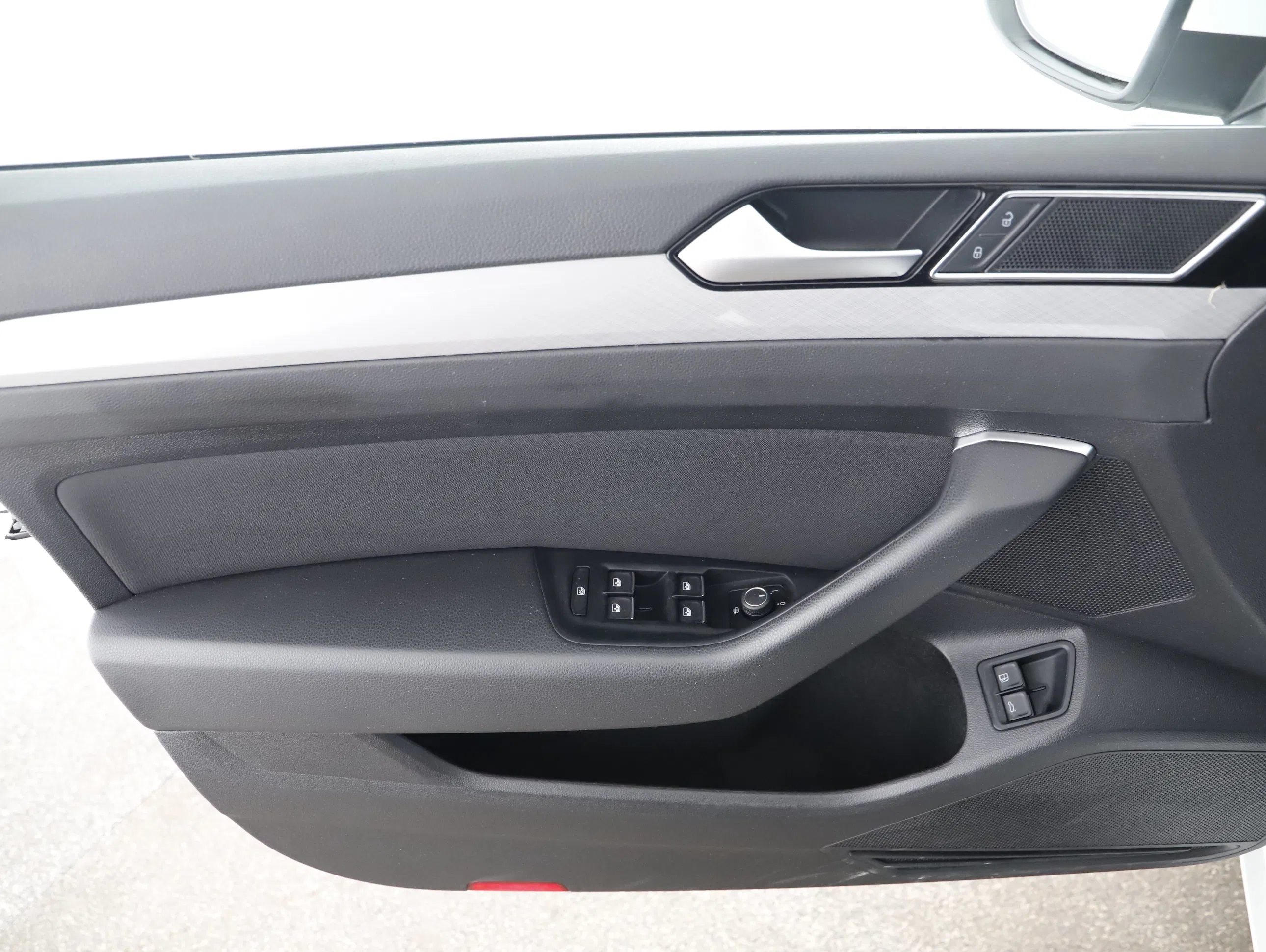 VW Passat Variant 1.4 TSI GTE | Bild 15 von 22