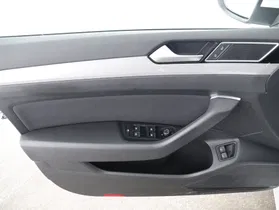VW Passat Variant 1.4 TSI GTE | Thumbnail 15 von 22