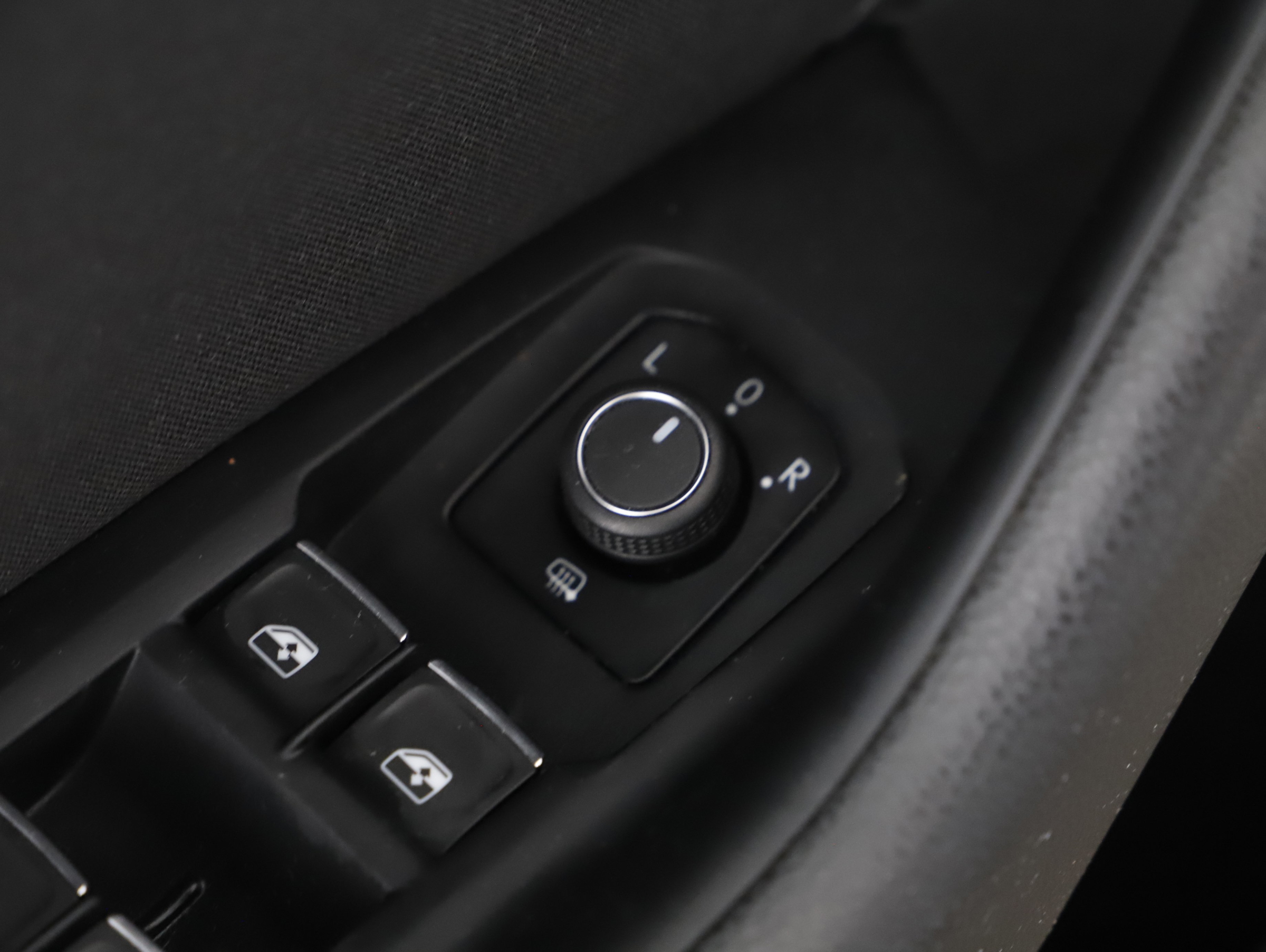 VW Passat Variant 1.4 TSI GTE | Bild 16 von 22