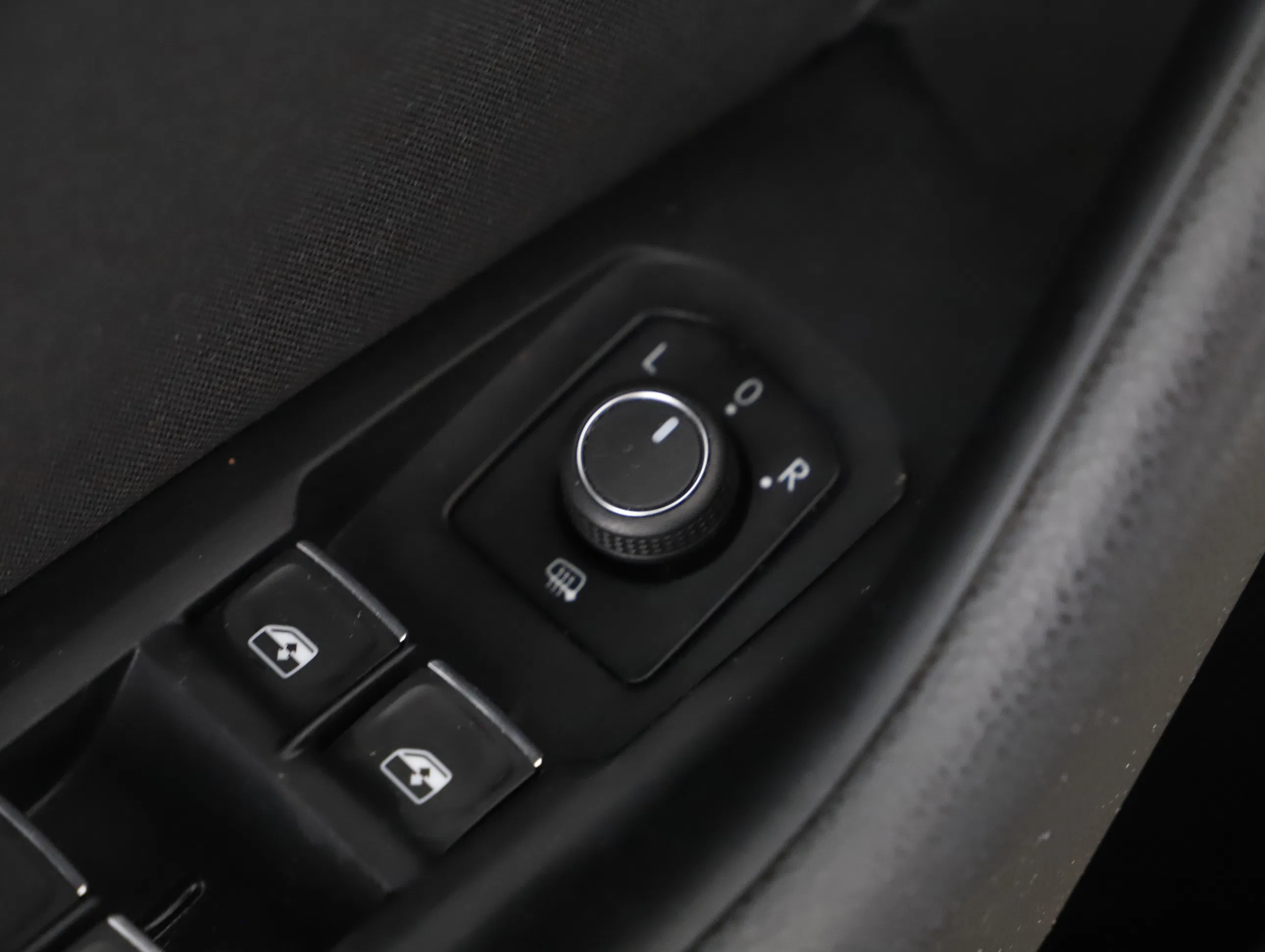 VW Passat Variant 1.4 TSI GTE | Bild 16 von 22