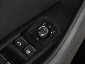 VW Passat Variant 1.4 TSI GTE | Thumbnail 16 von 22