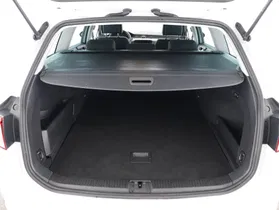 VW Passat Variant 1.4 TSI GTE | Thumbnail 17 von 22