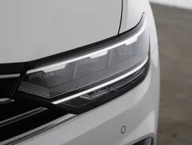 VW Passat Variant 1.4 TSI GTE | Thumbnail 20 von 22