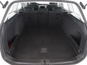 VW Passat Variant 2.0 TDI BMT | Thumbnail 16 von 31