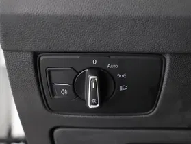 VW Passat Variant 2.0 TDI BMT | Thumbnail 20 von 31