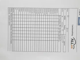 VW Passat Variant 2.0 TDI BMT | Thumbnail 26 von 31