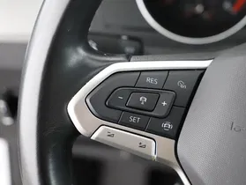 VW Passat Variant 2.0 TDI BMT | Thumbnail 6 von 31