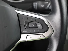 VW Passat Variant 2.0 TDI BMT | Thumbnail 8 von 31