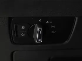 VW Passat Variant 2.0 TDI BMT Business | Thumbnail 1 von 10